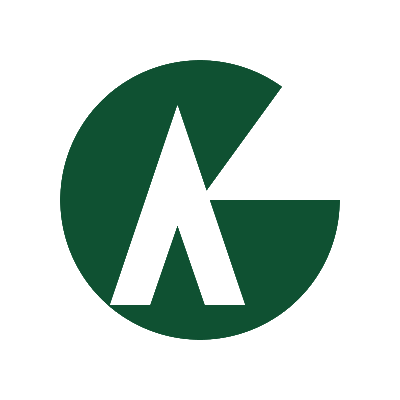 Arthen Growth